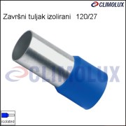 1615-zavrsni-tuljak-izolirani-120-27-plavi/tuljak-zavrsni-izolirani-120-plavi-490376-clim-001