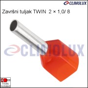 1619-dupli-zavrsni-tuljak-izolirani-2x1-0-8-crveni-twin/tuljak-zavrsni-twin-izolirani-1-0-crveni-490381-clim-001