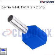 1624-dupli-zavrsni-tuljak-izolirani-2x2-5-13-plavi-twin/tuljak-zavrsni-twin-izolirani-2-5-plavi-490386-clim-001