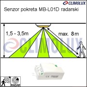 1640-senzor-pokreta-radarski-ugradni-mb-l01d/senzor-pokreta-radarski-tmb-l01d-495419-clim-003