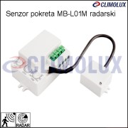 1641-senzor-pokreta-radarski-ugradni-mb-l01m/senzor-pokreta-radarski-tmb-l01m-494396-clim-001