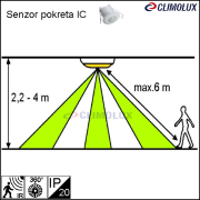 1646-senzor-pokreta-infracrveni-ugradni-pir-mb-061m-mini/senzor-pokreta-ugradni-infracrveni-tmb-061m-494564-clim-002