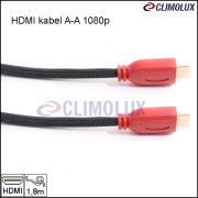 1648-kabel-hdmi-a-hdmi-a-fullhd-1-8m-ax180/av-hdmi-kabel-1-8m-27071-307077-clim-001