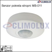 1659-senzor-pokreta-infracrveni-stropni-pir-mb-011/senzor-pokreta-stropni-infracrveni-mb-011-494428-clim-001