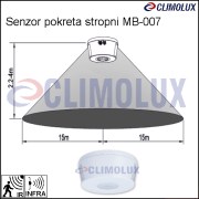 1711-senzor-pokreta-infracrveni-stropni-pir-mb-007/senzor-pokreta-mb-007-494434-clim-003