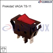 1717-prekidac-vaga-ts-11-on-off-crveni-s-tinjalicom/sklopka-vaga-tes-11-492985-clim-001b