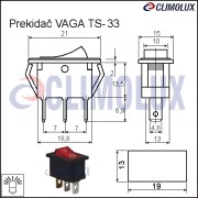 1719-prekidac-vaga-ts-33-on-off-0-i-crveni-s-tinjalicom/sklopka-vaga-tes-33-492993-clim-002