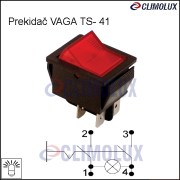 1735-prekidac-vaga-ts-41-on-off-crveni-s-tinjalicom/sklopka-vaga-tes-41-492996-clim-003