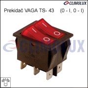 1738-prekidac-vaga-ts-43-on-off-on-off-0-i-0-i-crveni-s-tinjalicom/sklopka-vaga-tes-43-492998-clim-001