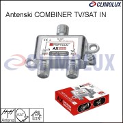 1745-antenski-combiner-tv-sat-in-ax/antenski-combiner-tv-sat-ax-c-in-300615-clim-003