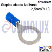 1758-okasta-stopica-izolirana-2-5mm2-m10-plava/okasta-stopica-izolirana-plava-2-5mm2-m10-001