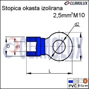 1758-okasta-stopica-izolirana-2-5mm2-m10-plava/okasta-stopica-izolirana-plava-2-5mm2-m10-002