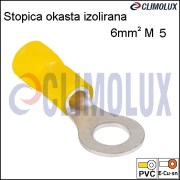 1762-okasta-stopica-izolirana-6mm2-m5-zuta/okasta-stopica-izolirana-zuta-6mm2-m5-001