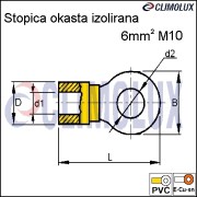 1765-okasta-stopica-izolirana-6mm2-m10-zuta/okasta-stopica-izolirana-zuta-6mm2-m10-002
