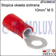 1771-okasta-stopica-izolirana-10mm2-m5-crvena/okasta-stopica-izolirana-crvena-10mm2-m5-001