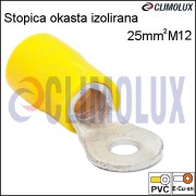 1787-okasta-stopica-izolirana-25mm2-m12-zuta/okasta-stopica-izolirana-zuta-25mm2-m12-001