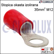 1791-okasta-stopica-izolirana-35mm2-m12-crvena/okasta-stopica-izolirana-crvena-35mm2-m12-001