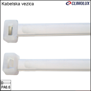 1798-kabelska-vezica-75x2-2-bijela/kabelska-vezica-bijela-clim-002