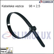 1803-kabelska-vezica-98x2-5-crna/vezica-crna-98x2-5-491510-clim-001