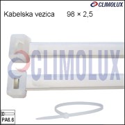 1804-kabelska-vezica-98x2-5-bijela/veziva-bijela-98x2-5-491509-clim-002