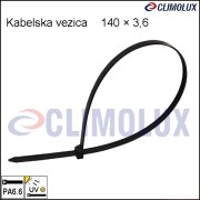 1810-kabelska-vezica-140x3-6-crna/vezica-crna-140x3-6-491514-clim-003