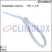 1811-kabelska-vezica-140x3-6-bijela/veziva-bijela-140x3-6-491513-clim-001