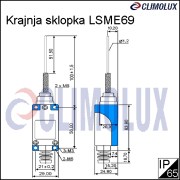 193-krajnja-sklopka-lsme69-ip65/krajnja-pozicijska-sklopka-lsme69-497210-clim-002