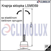 193-krajnja-sklopka-lsme69-ip65/krajnja-pozicijska-sklopka-lsme69-497210-clim-003
