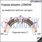 193-krajnja-sklopka-lsme69-ip65/krajnja-pozicijska-sklopka-lsme69-497210-clim-004