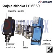193-krajnja-sklopka-lsme69-ip65/krajnja-pozicijska-sklopka-lsme69-497210-clim-006