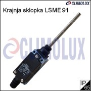 194-krajnja-sklopka-lsme91-ip65/krajnja-pozicijska-sklopka-opruga-lsme9101-497212-001