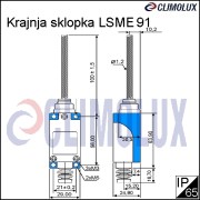 194-krajnja-sklopka-lsme91-ip65/krajnja-pozicijska-sklopka-opruga-lsme9101-497212-002