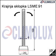 194-krajnja-sklopka-lsme91-ip65/krajnja-pozicijska-sklopka-opruga-lsme9101-497212-003