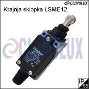196-krajnja-sklopka-lsme12-ip65/krajnja-pozicijska-sklopka-lsme8112-lsme12-497206-clim-001