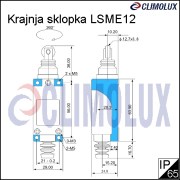 196-krajnja-sklopka-lsme12-ip65/krajnja-pozicijska-sklopka-lsme8112-lsme12-497206-clim-002
