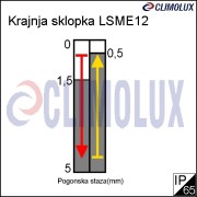 196-krajnja-sklopka-lsme12-ip65/krajnja-pozicijska-sklopka-lsme8112-lsme12-497206-clim-004