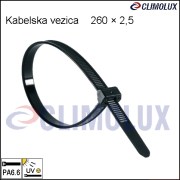 1974-kabelska-vezica-260x2-5-crna/vezica-crna-260x2-5-491528-clim-001
