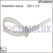 2058-kabelska-vezica-200x2-6-bijela/vezica-bijela-200x2-6-491519-clim-004