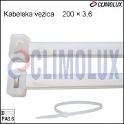 2075-kabelska-vezica-200x3-6-bijela/vezica-bijela-200x3-6-491521-clim-002