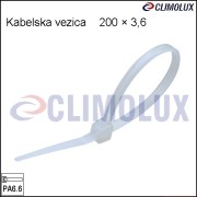 2075-kabelska-vezica-200x3-6-bijela/vezica-bijela-200x3-6-491521-clim-003