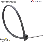 2078-kabelska-vezica-250x4-8-crna/kabelska-vezica-crna-clim-001