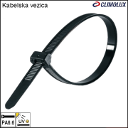 2078-kabelska-vezica-250x4-8-crna/kabelska-vezica-crna-clim-002