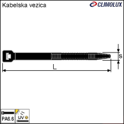 2078-kabelska-vezica-250x4-8-crna/kabelska-vezica-crna-clim-004