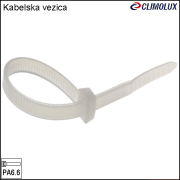 2079-kabelska-vezica-250x4-8-bijela/kabelska-vezica-bijela-clim-003