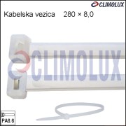2081-kabelska-vezica-280x8-0-bijela/vezica-bijela-280x8-0-491500-clim-002