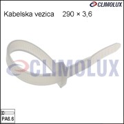 2083-kabelska-vezica-290x3-6-bijela/vezica-bijela-290x3-6-491529-clim-004