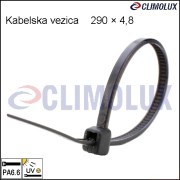 2130-kabelska-vezica-290x4-8-crna/vezica-crna-290x4-8-491532-clim-004