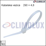 2131-kabelska-vezica-290x4-8-bijela/vezica-bijela-290x4-8-491531-clim-003