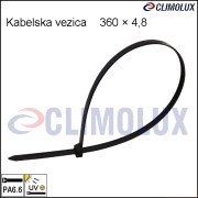 2134-kabelska-vezica-360x4-8-crna/vezica-crna-360x4-8-491646-clim-003