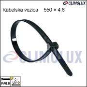 2144-kabelska-vezica-550x4-6-crna/vezica-crna-550x4-6-491643-clim-001